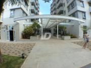 Conj. Comercial / Sala para Venda em Campinas/SP Centro Conj. Comercial / Sala para Venda em Campinas/SP Centro