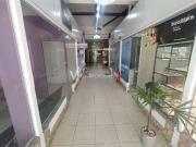 Conj. Comercial / Sala para Venda em Campinas/SP Centro