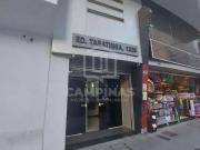 Conj. Comercial / Sala para Venda em Campinas/SP Centro