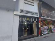 Conj. Comercial / Sala para Venda em Campinas/SP Centro