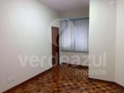 Conj. Comercial / Sala para Venda em Campinas/SP Centro...