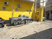 Conj. Comercial / Sala para Venda em Campinas/SP Centro...