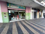 Conj. Comercial / Sala para Venda em Campinas/SP Centro...