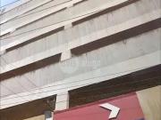 Conj. Comercial / Sala para Venda em Campinas/SP Centro