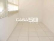 Conj. Comercial / Sala para Venda em Campinas/SP Centro
