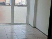 Conj. Comercial / Sala para Venda em Campinas/SP Centro