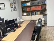 Conj. Comercial / Sala para Venda em Campinas/SP Centro