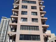 Conj. Comercial / Sala para Venda em Campinas/SP Centro