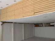 Conj. Comercial / Sala para Venda em Campinas/SP Centro