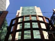 Conj. Comercial / Sala para Venda em Campinas/SP Centro