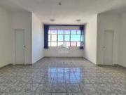 Conj. Comercial / Sala para Venda em Campinas/SP Centro