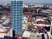 Conj. Comercial / Sala para Venda em Campinas/SP Centro