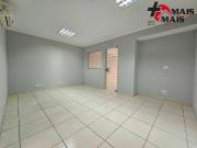 Conj. Comercial / Sala para Venda em Campinas/SP Centro
