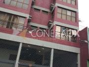 Conj. Comercial / Sala para Venda em Campinas/SP Centro