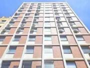 Conj. Comercial / Sala para Venda em Campinas/SP Centro