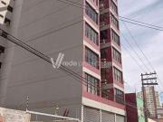 Conj. Comercial / Sala para Venda em Campinas/SP Centro