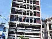 Conj. Comercial / Sala para Venda em Campinas/SP Centro