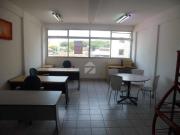 Conj. Comercial / Sala para Venda em Campinas/SP Centro