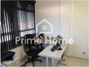 Conj. Comercial / Sala para Venda em Campinas/SP Centro