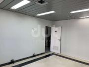 Conj. Comercial / Sala para Venda em Campinas/SP Centro