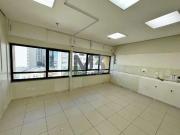 Conj. Comercial / Sala para Venda em Campinas/SP Centro