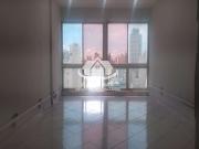 Conj. Comercial / Sala para Venda em Campinas/SP Centro