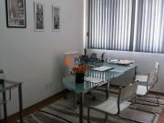 Conj. Comercial / Sala para Venda em Campinas/SP Centro...