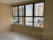 Conj. Comercial / Sala para Venda em Campinas/SP Centro