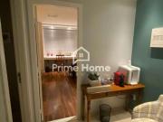 Conj. Comercial / Sala para Venda em Campinas/SP Centro