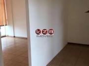 Conj. Comercial / Sala para Venda em Campinas/SP Centro