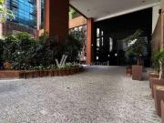 Conj. Comercial / Sala para Venda em Campinas/SP Centro