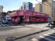 Conj. Comercial / Sala para Venda em Campinas/SP Centro