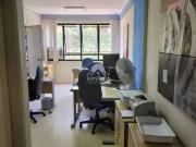 Conj. Comercial / Sala para Venda em Campinas/SP Centro