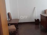 Conj. Comercial / Sala para Venda em Campinas/SP Centro