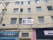 Conj. Comercial / Sala para Venda em Campinas/SP Centro