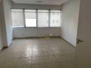 Conj. Comercial / Sala para Venda em Campinas/SP Centro