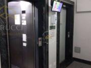 Conj. Comercial / Sala para Venda em Campinas/SP Centro