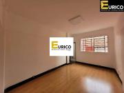 Conj. Comercial / Sala para Venda em Campinas/SP Centro