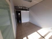 Conj. Comercial / Sala para Venda em Campinas/SP Centro