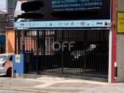 Conj. Comercial / Sala para Venda em Campinas/SP Centro