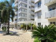 Conj. Comercial / Sala para Venda em Campinas/SP Centro