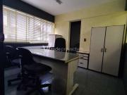 Conj. Comercial / Sala para Venda em Campinas/SP Centro