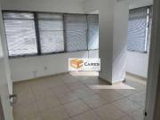 Conj. Comercial / Sala para Venda em Campinas/SP Centro