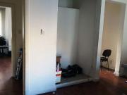 Conj. Comercial / Sala para Venda em Campinas/SP Centro