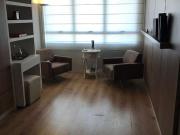 Conj. Comercial / Sala para Venda em Campinas/SP Centro