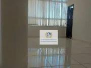 Conj. Comercial / Sala para Venda em Campinas/SP Centro