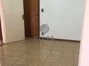 Conj. Comercial / Sala para Venda em Campinas/SP Centro