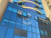 Conj. Comercial / Sala para Venda em Campinas/SP Centro