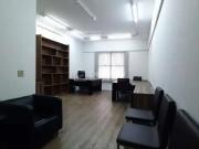 Conj. Comercial / Sala para Venda em Campinas/SP Centro