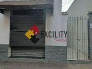 Conj. Comercial / Sala para Venda em Campinas/SP Centro...